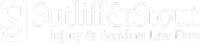 Sutliff & Stout Injury & Accident Law Firm