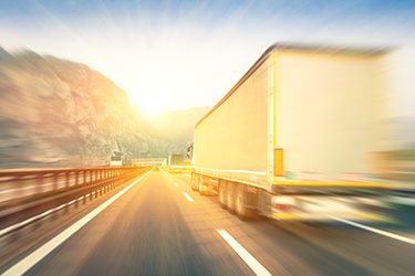 18-Wheeler-Accident-in-Gregg-County-Texas