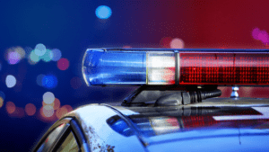 deadly crash six dead near george west 