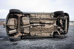  Drunk Driver Causes a Three Car Collision in San Angelo  x