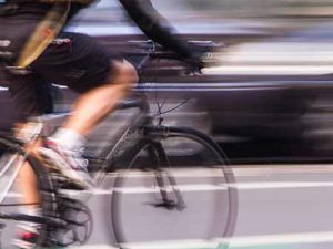 Houston-Bicycle-Accident-Lawyers