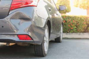 Houston hit and run accident lawyer