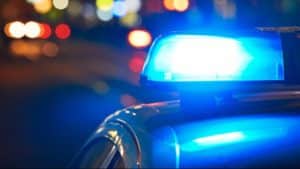 One dead, one injured near texarkana
