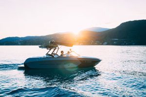 Three People Killed in Boat Crash in Chambers County x