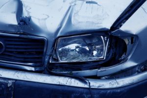 Houston car accident lawyers