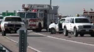 Two Injured in Deadly Hit-and-Run on U.S. 54