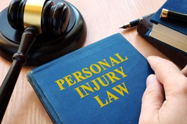 10-Mistakes-Personal-Injury-Lawyers-Make