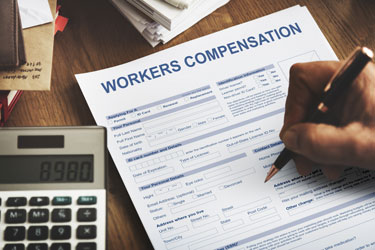 Are Workers’ Compensation Settlements Taxable in Texas?