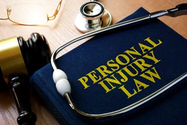 Texas-Personal-Injury-Settlements