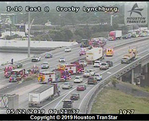 4-year-old-dies-car-falls-off-san-jacinto-river-bridge