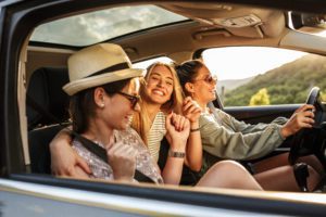 AdobeStock_295928221-300×200