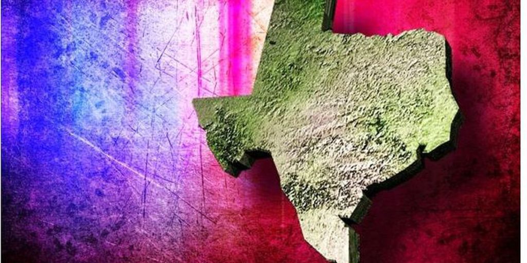 texas crash