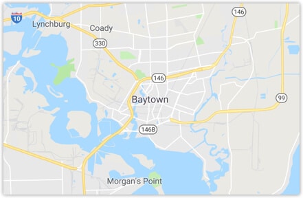 Baytown-Texas-Accident-Lawyers