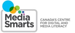 Canadas-Centre-for-Digital-and-Media-Literacy