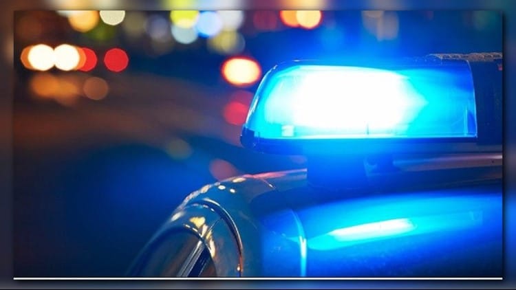 Child Hospitalized after Hit-and-Run Accident in Krum