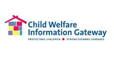 _Child-Welfare-Information-Gateway