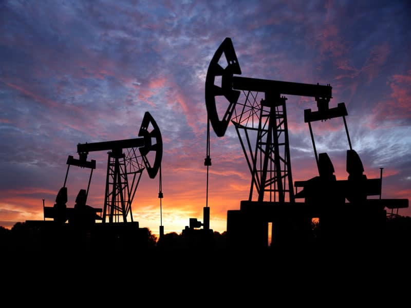 Oilfield Injury lawyers in Texas