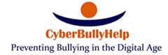 CyberBullyHelp