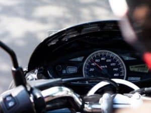 Dane Benjamin Hone Killed after Fatal Motorcycle Accident