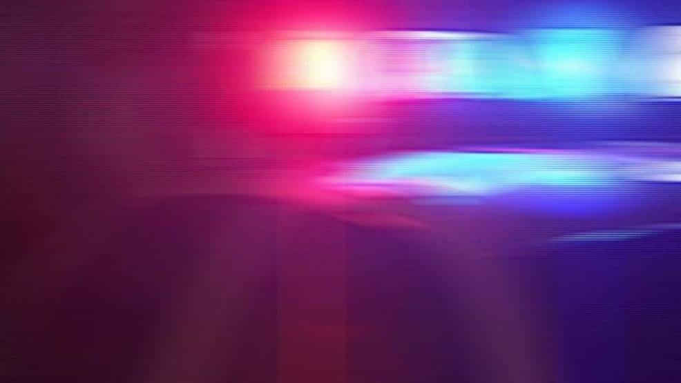 Darayvion Todd Killed in Hit-and-Run Accident in Amarillo