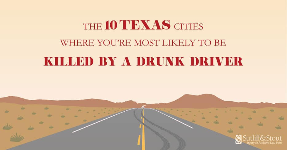 Deadliest-Cities-Texas-Drunk-Driving