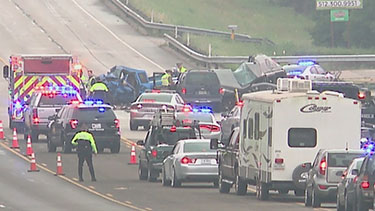 Deadly-Rollover-Crash-near-Dripping-Springs-on-US-290