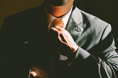 Do I need a personal injury lawyer