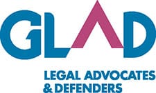 GLAD-Legal-Advocates-and-Defenders