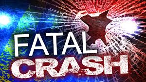 One Killed, Two Hospitalized in Gregg County Wreck