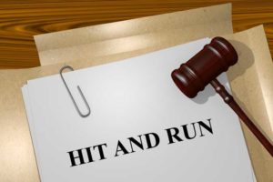 Christopher Rivers Jr. Found after Hit-and-Run Accident