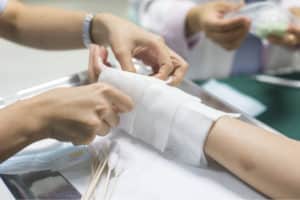 Houston-Burn-Injury-Lawyer