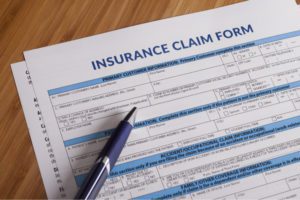 Houston Insurance Claim Attorneys