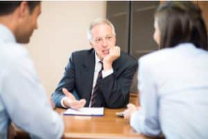 houston car accident lawyer