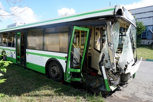 bus accident lawyer houston tx