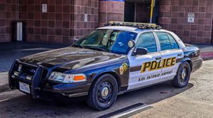 How to Get Your Accident Report from the San Antonio Police Department