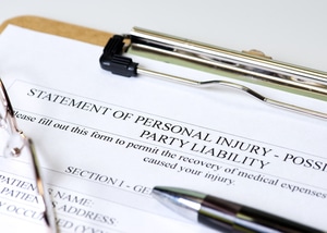 personal injury lawyer humble tx