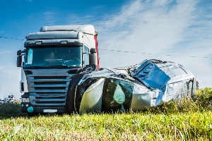 Is It Worth Hiring a Truck Accident Lawyer?