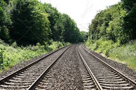 Joe Antonio Quintero Sr. Killed in Deadly Train Accident