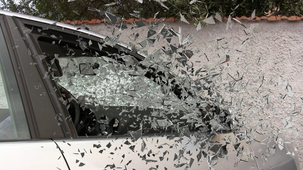 Kendrick Lyons Brutally Killed in Street Racing Incident