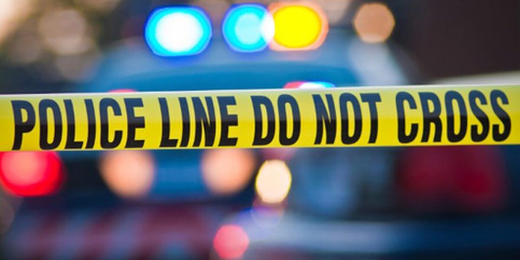 Kerrie Laverne Qualls Killed in Auto-Pedestrian Accident