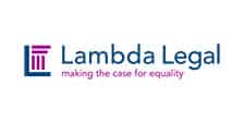 Lambda-Legal