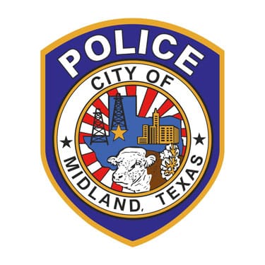 Midland Texas Accident Reports