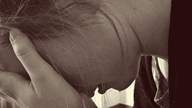 October is National Bullying Prevention Month