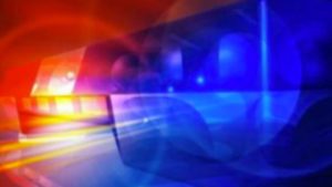 12-year-old child injured when vehicle strikes home, pinning her underneath