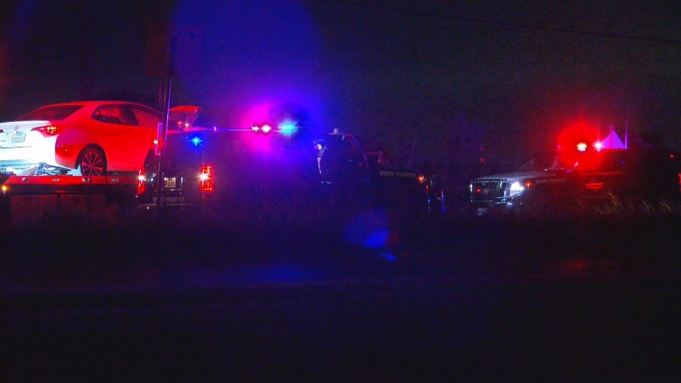 One Dead, One Injured after Northwest Austin Crash