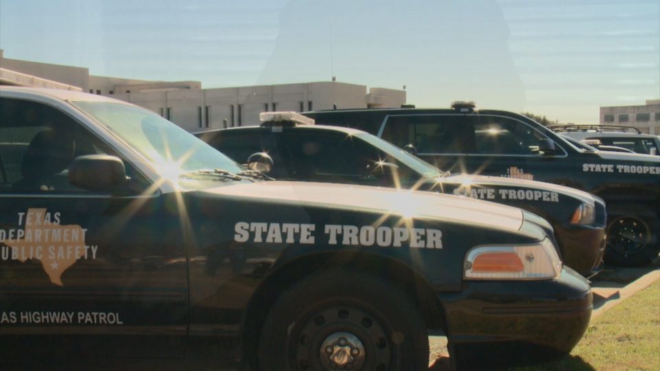 One Left Dead after Deadly Bastrop County Accident