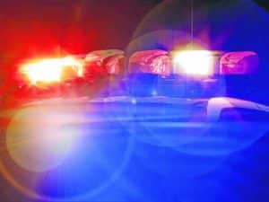 Shepherd Chemical Plant Explosion Injuries Worker