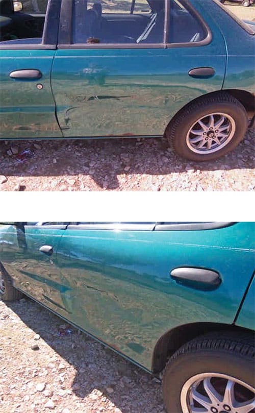 phyllis-campos-vehicle-photos