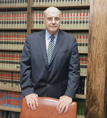 Randy-Stout-San-Angelo-Accident-Injury-Attorney