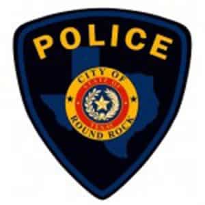 round rock accident report